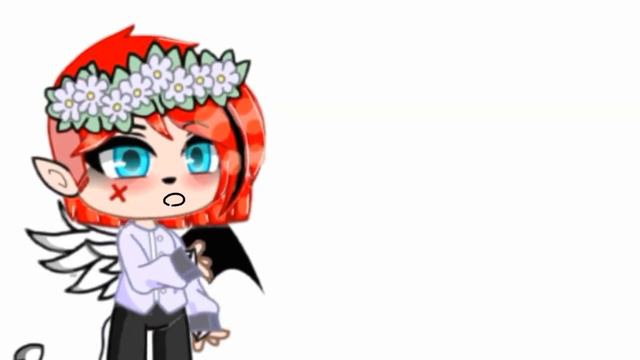 ☕меме☕Black coffee☕Чёрный кофе☕анимация☕ну можно и опис. прочит.☕by Эмили Dark☕ смотреть онлайн