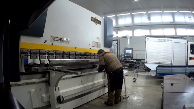 импортозамещение IVECO