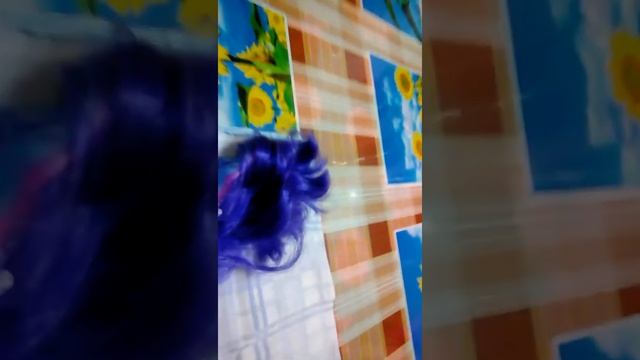 Очарование Волос