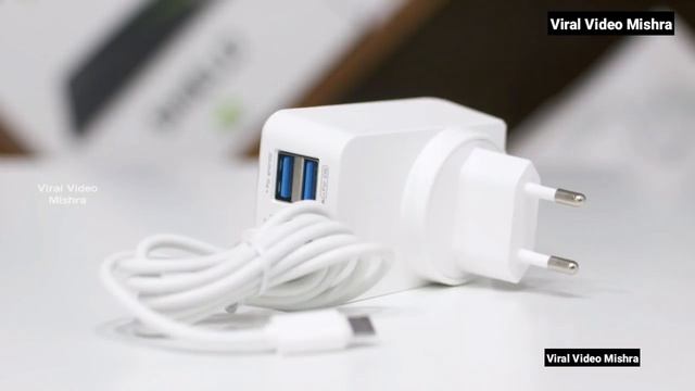 AMAZON के सबसे सस्ते GADGATS अभी खरीद लीजिए ! смотреть онлайн