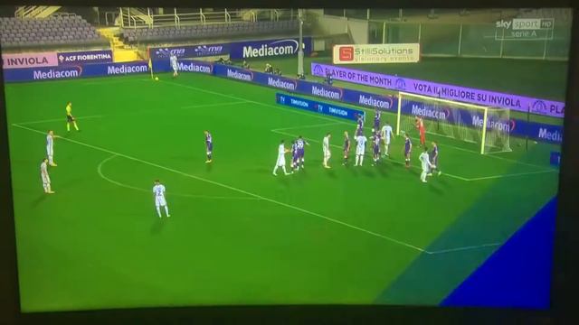 CARESSA-BERGOMI. GUFATA A DRAGOWSKI смотреть онлайн