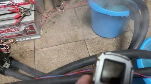 Сравнение котлов Webasto Thermo Top Evo Start и Webasto Thermo Top Evo Comfort