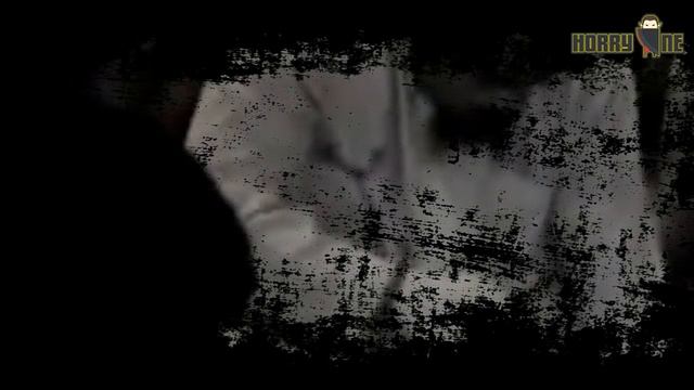 Top 5 Scariest Videos Found On Internet In Hindi || Horror Video || Horryone || смотреть онлайн