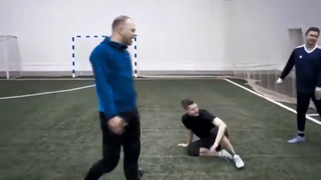 Я пускаю газы смотреть онлайн