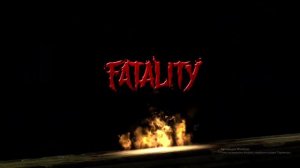 Все Фаталити Скорпиона в MORTAL KOMBAT 9