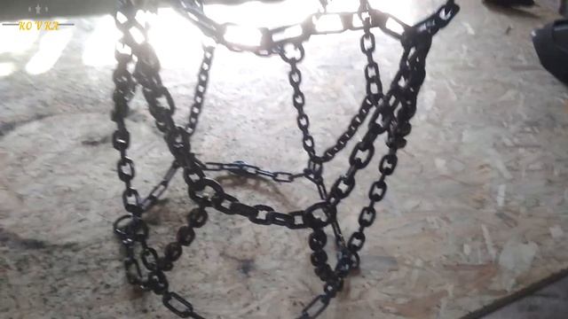 кофейный столик своими руками (epoxy table) смотреть онлайн