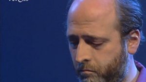 The Alan Parsons Project - Freudiana (Single Version)