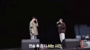 Вигуки анализ(перевод.) Вигуки сказали друг другу «Я люблю тебя»