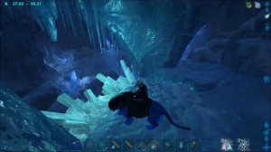 Ark - Артефакт Силы (The Island) #369 (8/32)