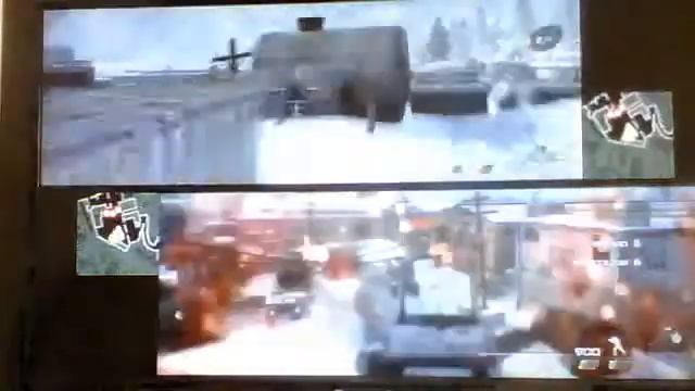 Special Ops Mission смотреть онлайн