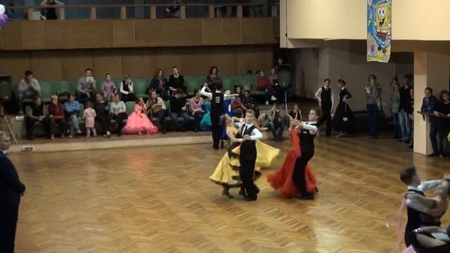 Вальс вальс вальс смотреть онлайн
