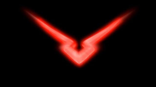 World's End - Flow(Code Geass) смотреть онлайн