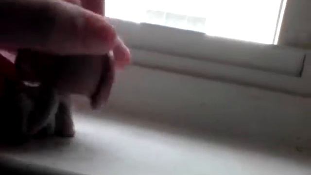 Avatar problems смотреть онлайн