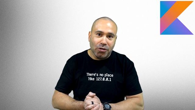 Top 10 Programming Languages To Learn In 2019 смотреть онлайн