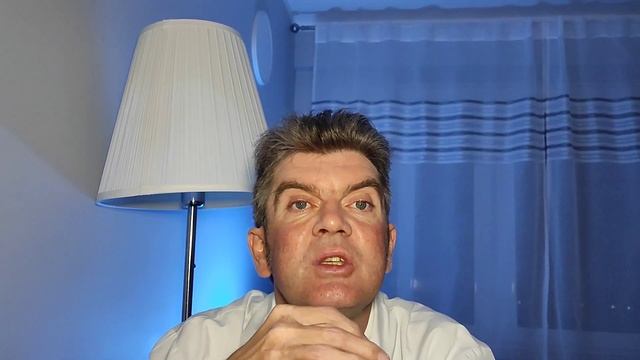 Умиротворение в обстановке комфорта