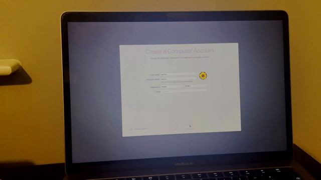 How to Bypass MDM Remote Management Lock on Any MacBook | MacBook M2/M1/T2/T1 MDM Bypass| MDM Unloc смотреть онлайн