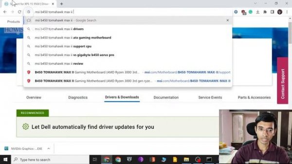 How to Download and Install Drivers in Windows 11,10,8,7