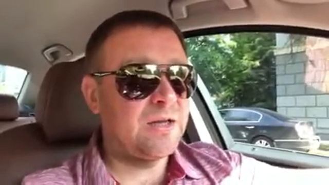 Здоровый образ жизни