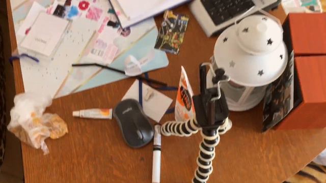 Учись со мной // Стади виз ми // Study with me // Продуктивные дни смотреть онлайн