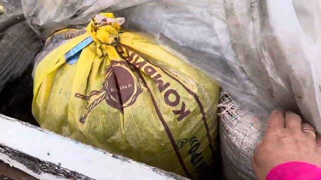 Реклама !!! Без рекламы мы ни когда не узнаём всё интересное во круг нас .