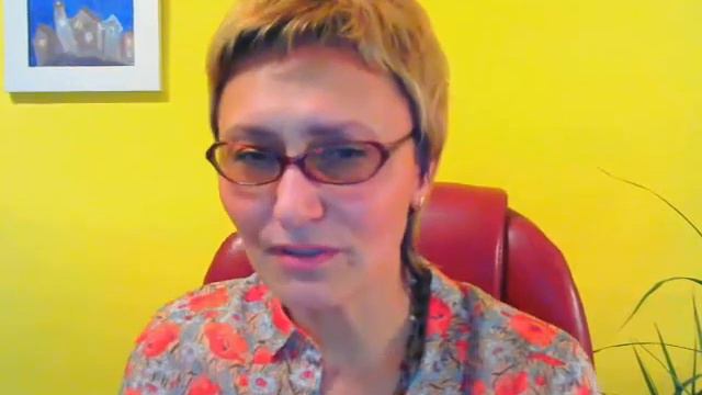 Я - Творец, я хозяин жизни, я могу все. Можно ли так говорить? Наталья Коростылева