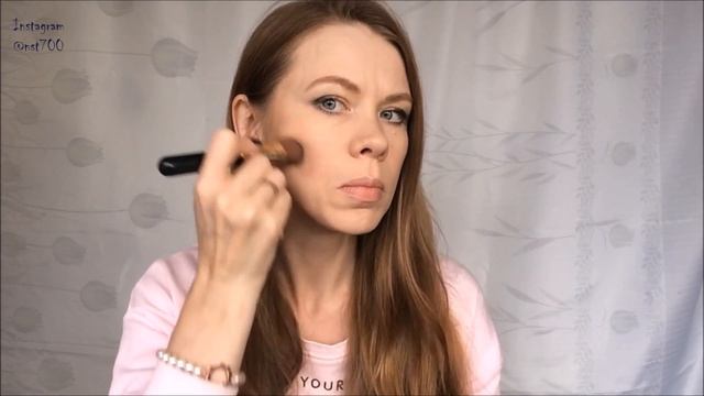 Пигмент-корректор оттенка тональной основы Giordani Gold #официальныйобозревательорифлэйм смотреть онлайн