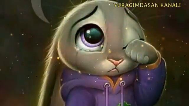 ENG SARA O'ZBEKCHA TERMA QO'SHIQLAR 🔥 UZBEK MUSIC 2023  🎶 Обуна булинг ва лайк босинг 🔥 #uzbek_musi