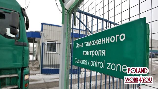 УРОК 4 Изучение польского языка. Польська мова. Polish language. Польский разговорник смотреть онлайн