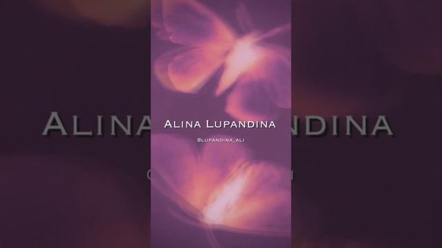 Медитация полного расслабления | снятие стресса | шавасана смотреть онлайн