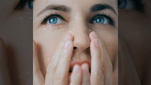 Egy Tucat смотреть онлайн