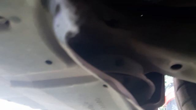 камри 40 2.4. стук на холодную снизу. смотреть онлайн