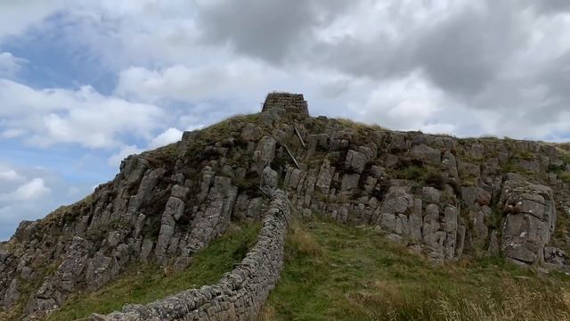 The Entire History of Steppe Nomads & City Builders // Ancient Prehistory Documentary смотреть онлайн