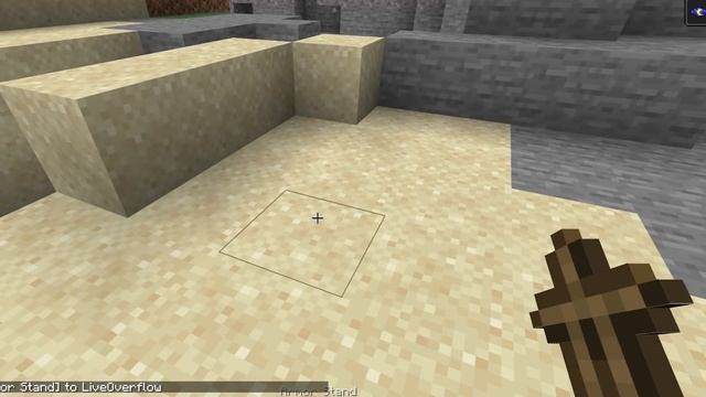 Are Resource Packs Safe? смотреть онлайн