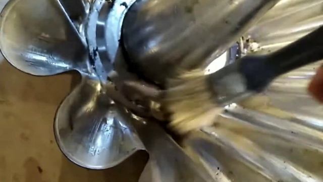 BABKA (КЕКС) смотреть онлайн