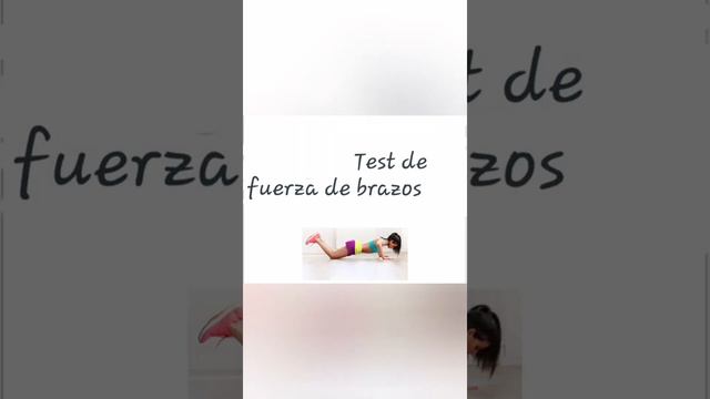 Taller #2 Educación Física UNL смотреть онлайн
