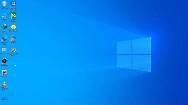 How to Check Graphics Card Specs on Windows 7,8,8.1,10 смотреть онлайн