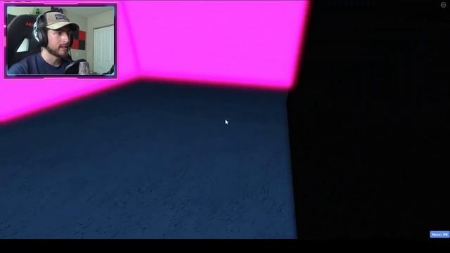 How to get ALL 36 BADGES in ONE OF MANY FNF ROLEPLAY'S! - Roblox смотреть онлайн