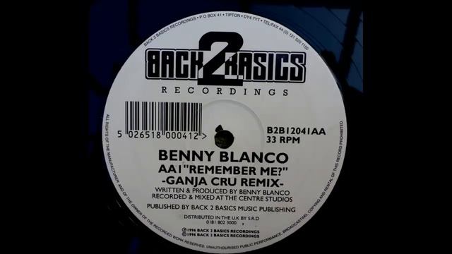 Oldskool Jungle Drum n Bass Mix 92-97 смотреть онлайн