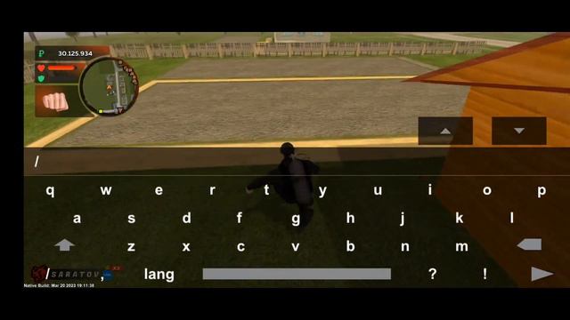 🤔КАК ПОВЫШАТЬ УРОВЕНЬ НА БЛЕК РАШЕ? BLACK RUSSIA смотреть онлайн