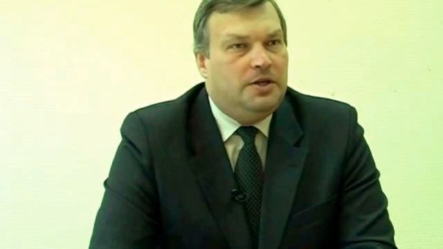 Созависимость и алкоголизм - 1. Психолог В.А. Цыганков смотреть онлайн