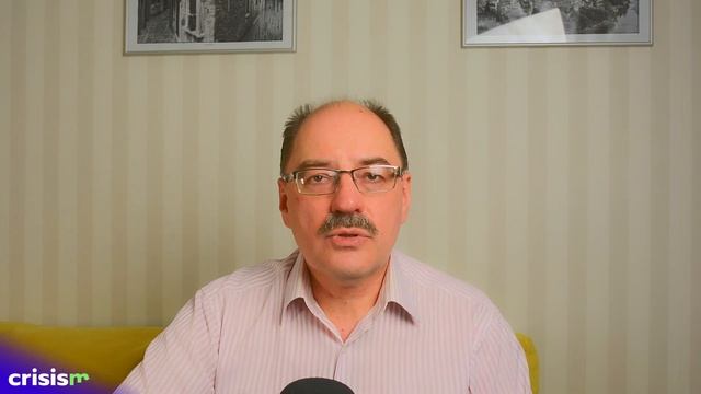 ПРИНЦИПЫ принятия решений в КРИЗИСНОЙ ситуации. ПСИХОЛОГИЯ управления в ПРИНЯТИИ РЕШЕНИЙ в КРИЗИС смотреть онлайн