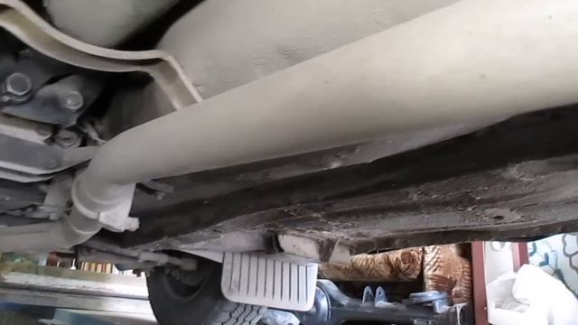 Два резонатора или один , выбор резонаторной трубы.