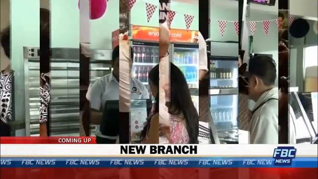 FBC 7PM NEWS 02 06 17 смотреть онлайн