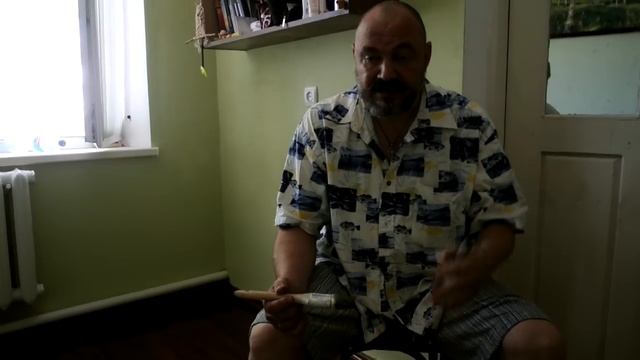 Как сделать пол в стиле ПРОВАНС. Ремонт своими руками смотреть онлайн