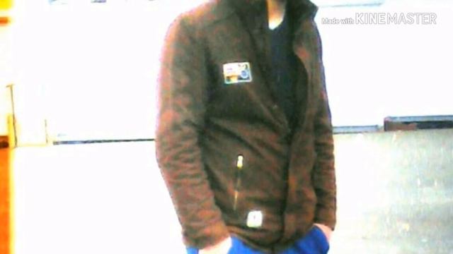 🎶Вот Это Музыка!!! 💗Я люблю тебя,💗 ты моя звезда💔 2018 смотреть онлайн