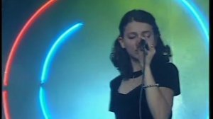 Айна Гетагазова Звездный путь