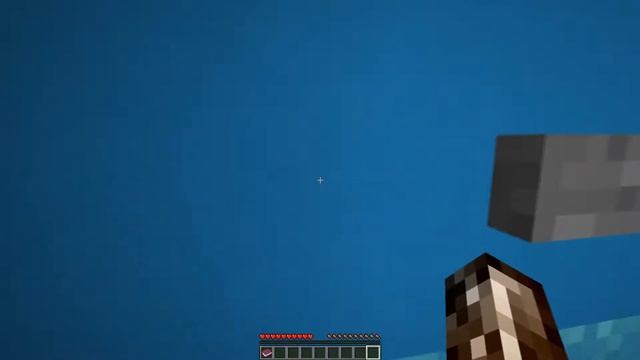 Minecraft Adventure Map | 3 x 3 Escape Room: The Sequel | смотреть онлайн