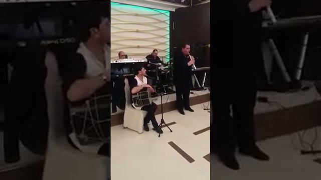 KARO GYUMRI смотреть онлайн