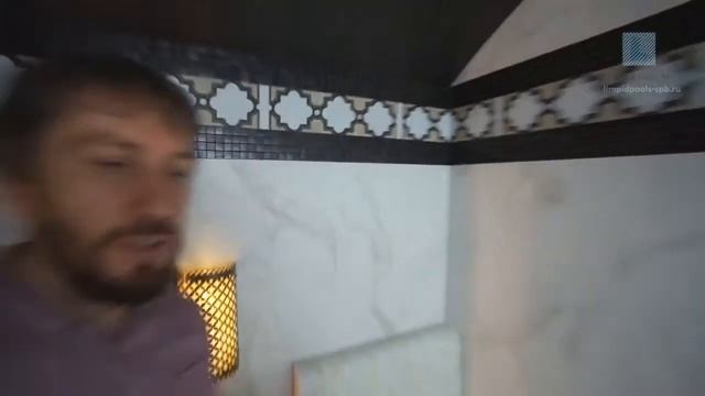 ✅Сколько стоит строительство турецкой бани хамам??Все о хамаме ⚜⚜⚜ смотреть онлайн