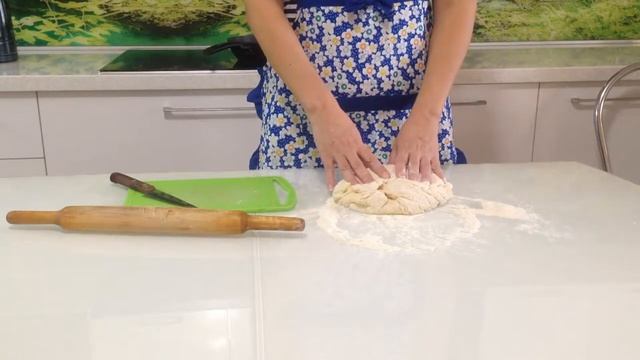 Современные Инструментальные Мелодии